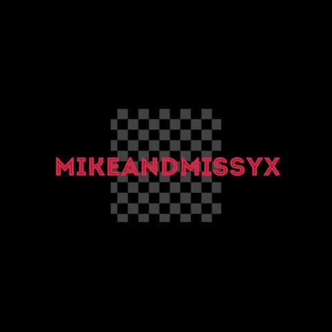 mikeandmissyx onlyfans leaked picture 1