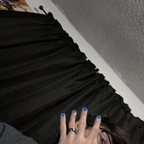 mikemikennails onlyfans leaked picture 1