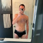 mikeyb1767 onlyfans leaked picture 1