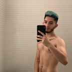 mikeylopezzzz onlyfans leaked picture 1