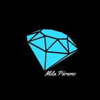 mila_paramo avatar