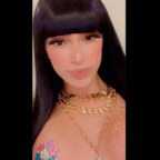 milaniqueen onlyfans leaked picture 1
