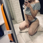 milawolfy onlyfans leaked picture 1