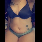 milfmommi avatar