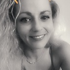 milfmommy83 avatar