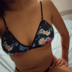 milisa_69 onlyfans leaked picture 1