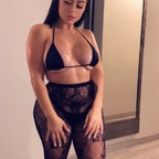 millybanxx onlyfans leaked picture 1