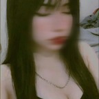 mindi onlyfans leaked picture 1