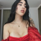 mirandagremory onlyfans leaked picture 1