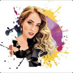 mironika_club avatar