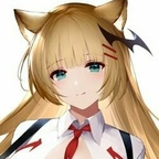 misanay1 avatar