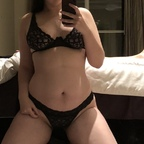 mishamichelle onlyfans leaked picture 1