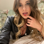 mishka_nadia onlyfans leaked picture 1
