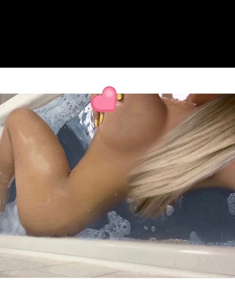 miss-rivers onlyfans leaked picture 1