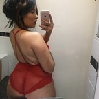 missalisa onlyfans leaked picture 1
