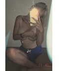 missbxo23 onlyfans leaked picture 1