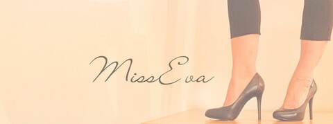 missevadomina onlyfans leaked picture 1