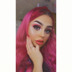 missleahshawfree avatar