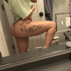 missmary430 onlyfans leaked picture 1