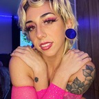 missmistressmegs avatar