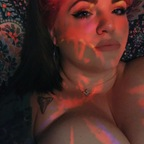 missourijade onlyfans leaked picture 1