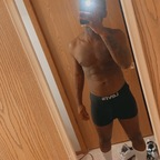 misterleeph onlyfans leaked picture 1