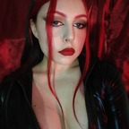 mistress_gonya avatar