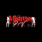 mistress_pv avatar