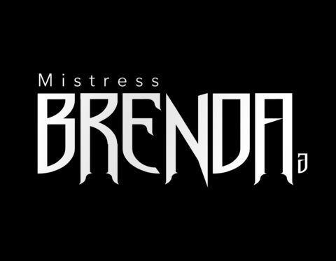 mistressbrenda onlyfans leaked picture 1