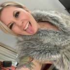 mistressmarilyn avatar