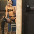 mistressohdestiny avatar