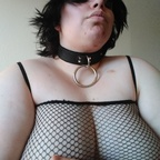 mistressviper onlyfans leaked picture 1