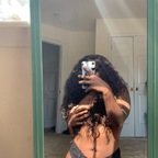 mkajanae onlyfans leaked picture 1