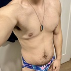 mkeotterpup onlyfans leaked picture 1