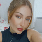 ml_couplevip onlyfans leaked picture 1