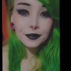 modern-morticia avatar