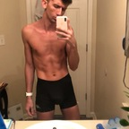 moisthole onlyfans leaked picture 1