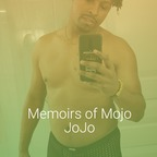 mojo_memoirs onlyfans leaked picture 1