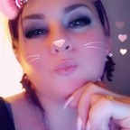 molly420sexxbunnie onlyfans leaked picture 1