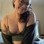 molly_maple onlyfans leaked picture 1