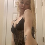 momma_spice_8300 onlyfans leaked picture 1