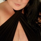 mommabigjugs69 onlyfans leaked picture 1