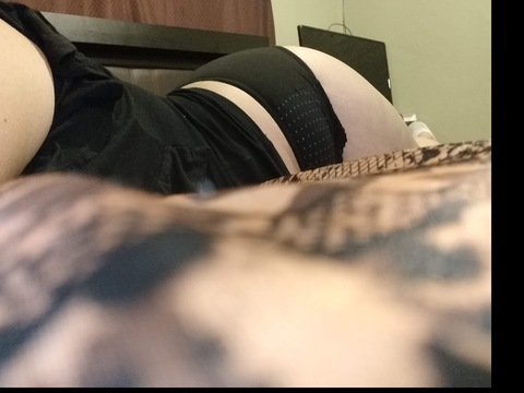 mommysixnine onlyfans leaked picture 1