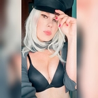 momocosplay onlyfans leaked picture 1