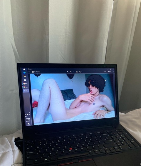 monetelaire onlyfans leaked picture 1