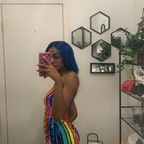 monique001 onlyfans leaked picture 1