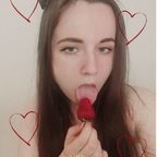 moonmilana onlyfans leaked picture 1