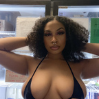 morena_mami2 onlyfans leaked picture 1