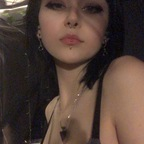 mothyalove onlyfans leaked picture 1