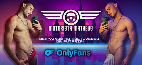 motoristamatheus onlyfans leaked picture 1